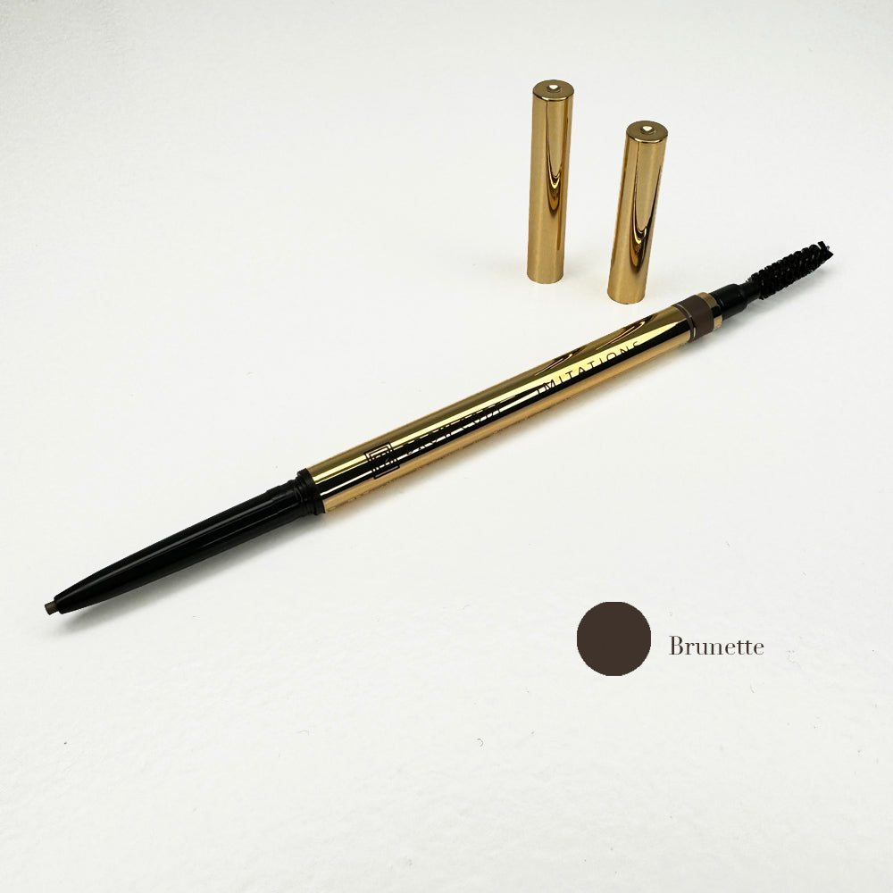 Imitations Micro Brow Pencil