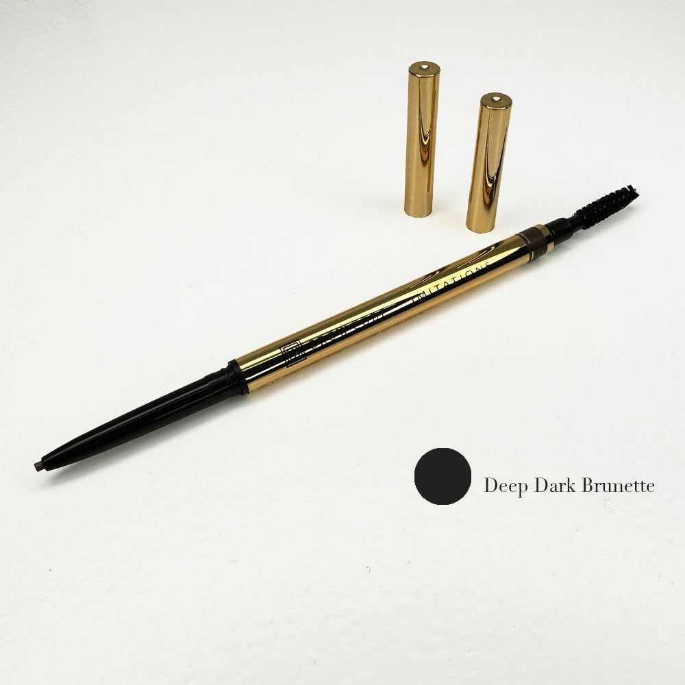 Imitations Micro Brow Pencil