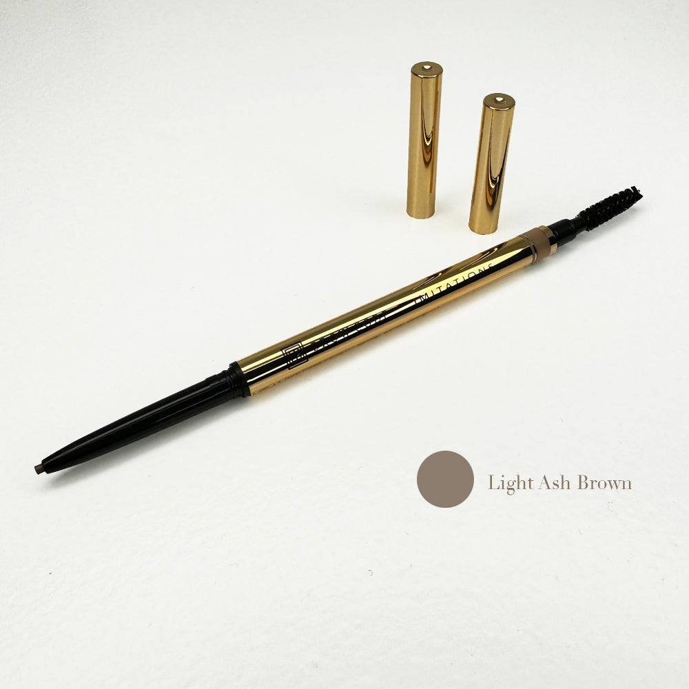 Imitations Micro Brow Pencil