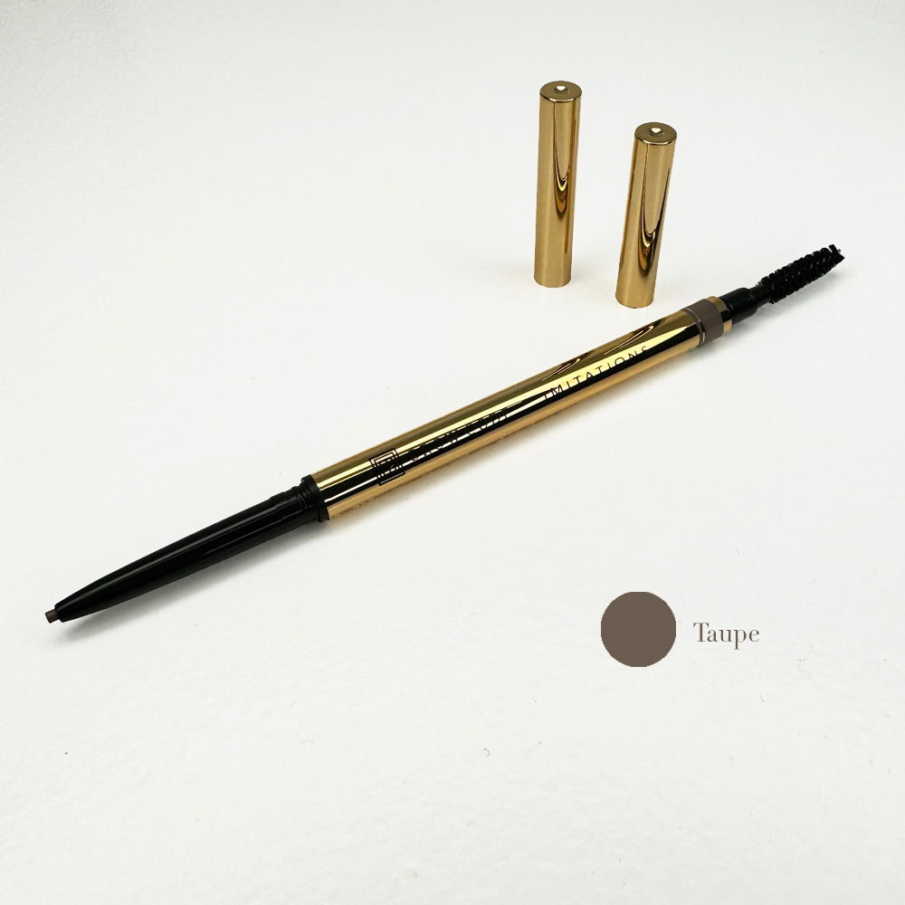 Imitations Micro Brow Pencil