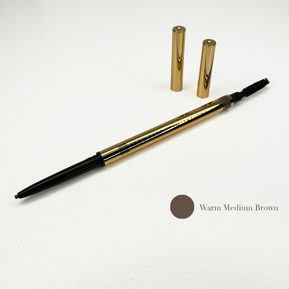 Imitations Micro Brow Pencil